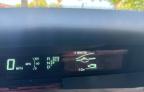 2011 TOYOTA PRIUS    à vendre chez Copart CA - ANTELOPE