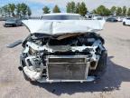2020 JAGUAR E-PACE    for sale at Copart TX - EL PASO