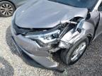2017 TOYOTA C-HR ICON for sale at Copart ROCHFORD