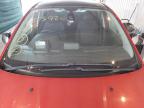2010 PEUGEOT 3008 EXCLU for sale at Copart SANDTOFT