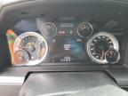 2015 RAM 1500 SPORT   for sale at Copart ON - LONDON
