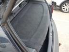 2007 VOLKSWAGEN GOLF GT TD for sale at Copart NEWBURY