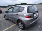2010 HONDA JAZZ S I-V for sale at Copart SANDTOFT