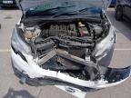 2015 PEUGEOT 2008 CROSSWAY PURE TECH  for sale at Copart SANDTOFT
