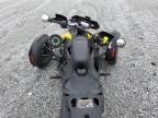 2022 CAN-AM RYKER    for sale at Copart GA - FAIRBURN