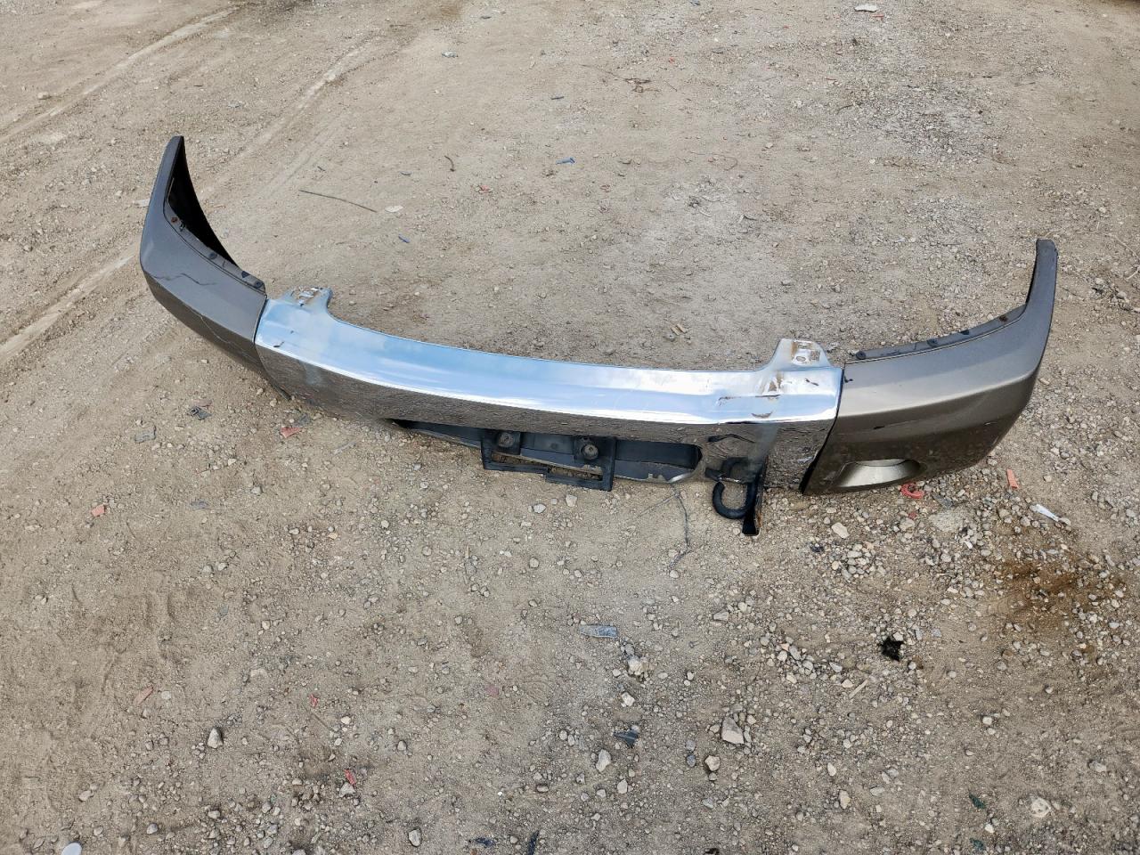 2009 Nissan Titan Xe VIN: 1N6BA07D69N308480 Lot: 62328635