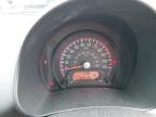 2014 SUZUKI ALTO SZ3 for sale at Copart CORBY