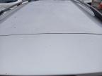 2009 FORD MONDEO TIT for sale at Copart WESTBURY