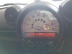 2014 MINI PACEMAN CO for sale at Copart SANDTOFT