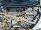 2012 NISSAN VERSA S   à vendre chez Copart QC - MONTREAL