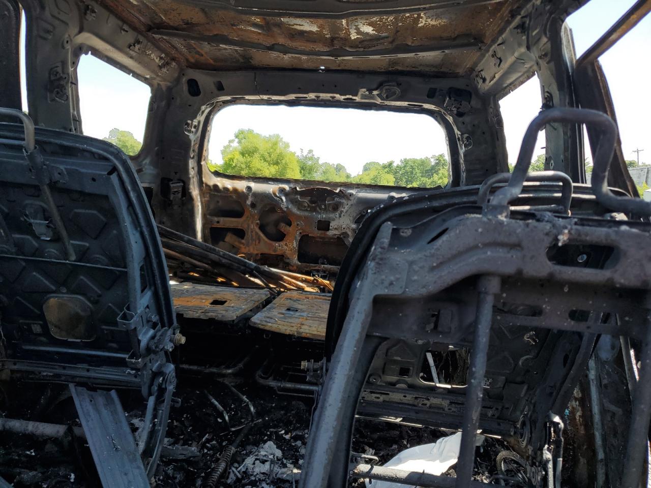 2021 Hyundai Palisade Sel VIN: KM8R24HE9MU174748 Lot: 66353275