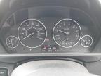 2015 BMW 320I SE for sale at Copart SANDWICH