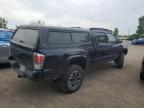2023 TOYOTA TACOMA DOUBLE CAB   à vendre chez Copart QC - MONTREAL