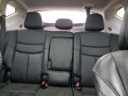 2018 NISSAN MURANO S   for sale at Copart ON - TORONTO