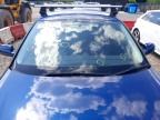 2012 AUDI A3 SPORT 1 for sale at Copart COLCHESTER