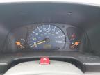 2001 SUZUKI CARRY for sale at Copart BRISTOL