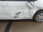 2015 CITROEN C1 FEEL for sale at Copart EAST KILBRIDE