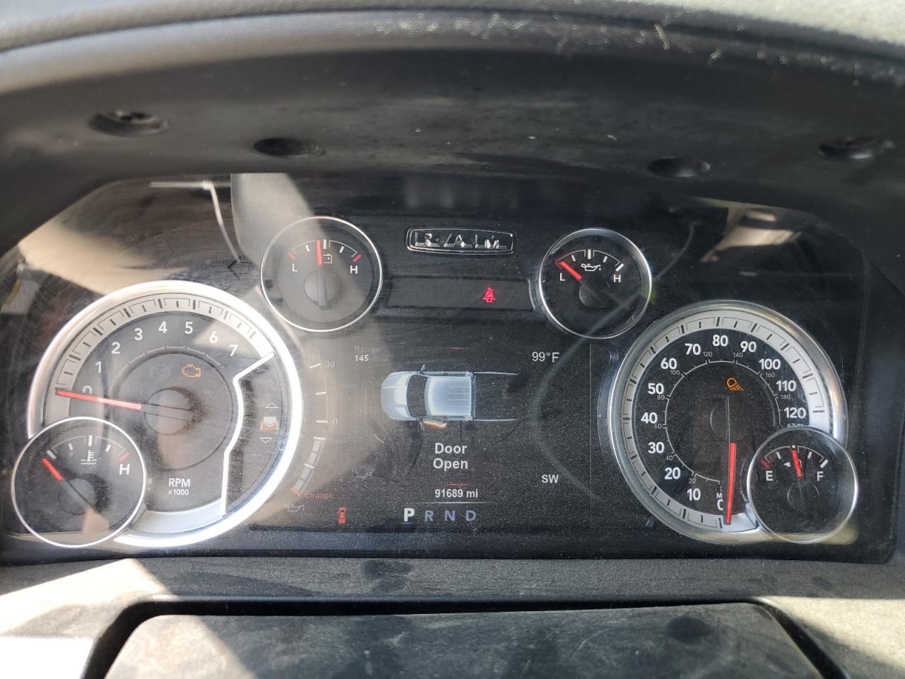 3c6rr7lgxjg197584 3C6RR7LGXJG197584 2018 Ram 1500 Slt
