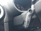 2011 VAUXHALL CORSA LIMITED EDITION  for sale at Copart ST HELENS