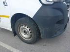 2020 RENT MASTER 35 for sale at Copart CHESTER