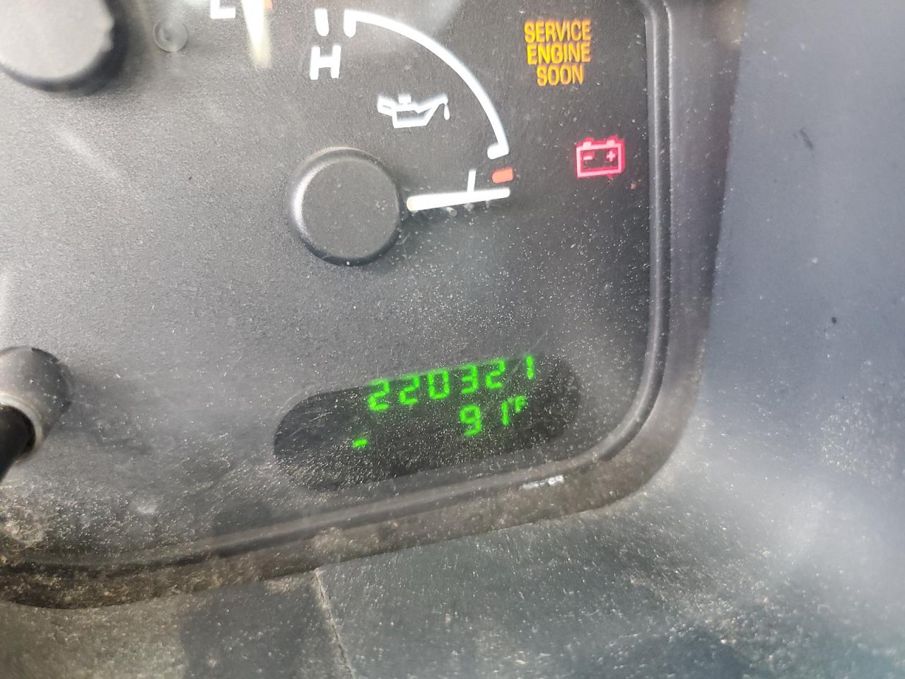 2002 Ford Explorer Xlt VIN: 1FMZU73E72ZA29310 Lot: 66535205