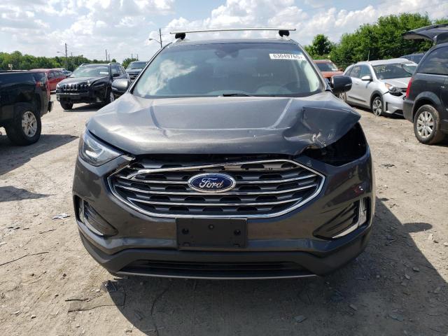  FORD EDGE 2019 Szary