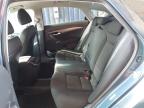 2016 HYUNDAI I40 SE NAV for sale at Copart SANDTOFT