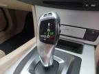 2007 BMW 535D M SPO for sale at Copart CHESTER