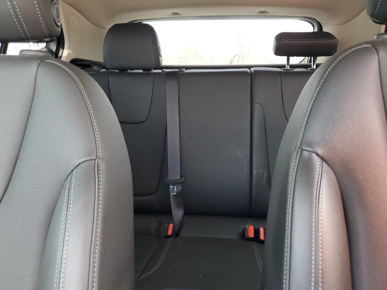 2024 Buick Encore Gx Sport Touring VIN: KL4AMDSL3RB089789 Lot: 64607645