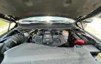 2022 RAM 3500 LONGHORN   for sale at Copart FL - MIAMI NORTH