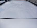 2005 SUBARU FORESTER X for sale at Copart WESTBURY