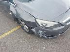 2010 VAUXHALL ASTRA SRI for sale at Copart SANDTOFT