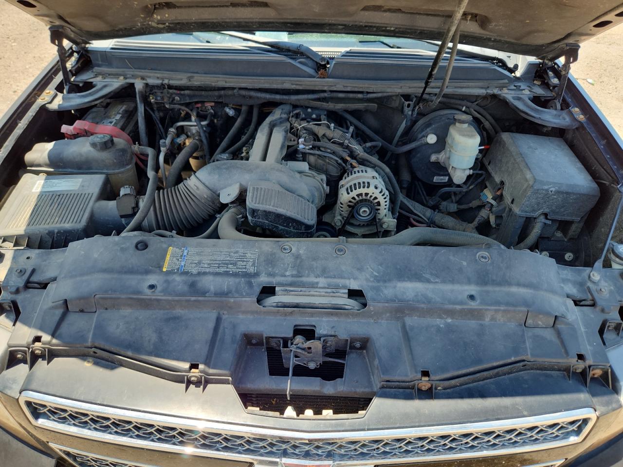 2009 Chevrolet Avalanche K1500 Ltz VIN: 3GNFK32049G154794 Lot: 63452755