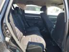 2018 HONDA CR-V LX   for sale at Copart ON - TORONTO