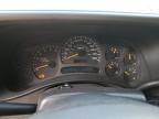 2005 GMC SIERRA K2500 HEAVY DUTY   à vendre chez Copart MA - NORTH BOSTON