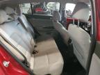 2017 KIA SPORTAGE LX à vendre chez Copart PA - PITTSBURGH WEST