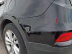 2016 HYUNDAI SANTA FE P for sale at Copart CHESTER