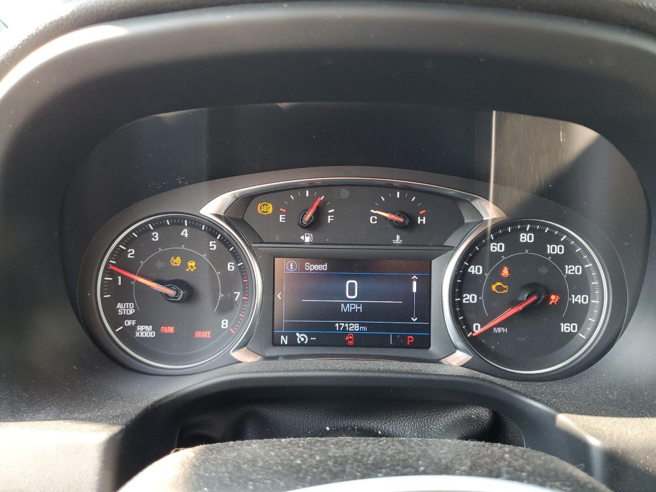2023 GMC Acadia Sle VIN: 1GKKNRL45PZ206941 Lot: 64231545