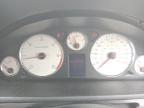 2009 PEUGEOT 407 SPORT for sale at Copart BRISTOL