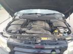 2005 LAND ROVER DISCOVERY for sale at Copart WESTBURY