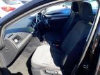 2014 VOLKSWAGEN GOLF SE BL for sale at Copart WOLVERHAMPTON