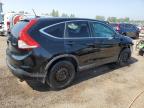 2014 HONDA CR-V EXL   for sale at Copart ON - TORONTO