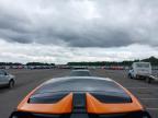 2024 MG 4 TROPHY E for sale at Copart SANDTOFT