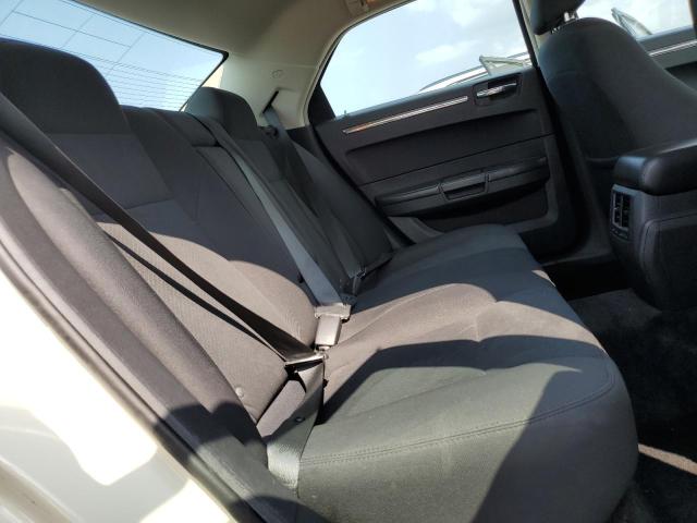 2010 CHRYSLER 300 TOURING  