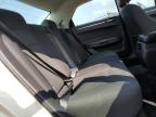 2010 CHRYSLER 300 TOURING   for sale at Copart ON - OTTAWA