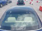 2006 VOLKSWAGEN EOS SPORT for sale at Copart CHESTER
