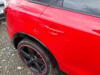 2017 AUDI Q3 S LINE for sale at Copart WOLVERHAMPTON