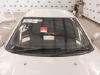 1992 MITSUBISHI GTO for sale at Copart SANDWICH