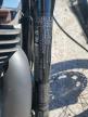 2013 HARLEY-DAVIDSON FXDBP DYNA STREET BOB   for sale at Copart MO - ST. LOUIS
