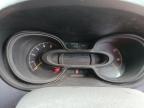 2016 VAUXHALL VIVARO 2900 CDTI  for sale at Copart WOLVERHAMPTON